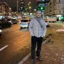 ���������� ����, ���� ������� ������, 30 ���, ������������ ��� ������, ����� � ���������