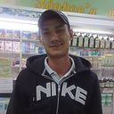 ���������� ������, ���� ������� Sura, 42 ����, ������������ ��� ������