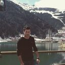  ,   Yavuz, 33 ,   ,   