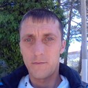 ���������� ������������, ���� ������� ���������, 37 ���, ������������ ��� ������, ����� � ���������