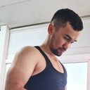   ,   , 26 ,   , 