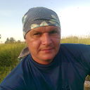   ,   , 52 ,   ,   , c , 