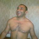  ,   6133185, 40 ,   , 
