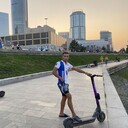 ���������� �������, ���� ������� �����, 29 ���, ������������ ��� ������, ����� � ���������, c�������� ���������, ���������