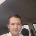  ,   Sanjar, 34 ,   ,   , c , 