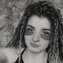  ,   , 26 ,  