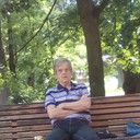 ,   , 64 ,   