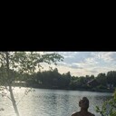 ���������� ������, ���� ������� ������, 42 ����, ������������ ��� ������, ����� � ���������, c�������� ���������, ���������