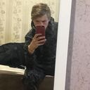  ,   , 20 ,     , c 