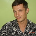  ,   OLEG, 44 ,     , c 