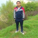 ���������� �������, ���� ������� Boriy, 36 ���, ������������ ��� ������, ����� � ���������, c�������� ���������