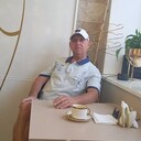  ,   , 47 ,   c 