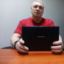  ,   , 61 ,     , c , 