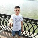 ���������� ������, ���� ������� �����, 27 ���, ������������ ��� ������, ����� � ���������