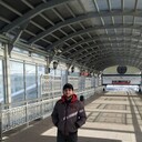 ���������� ����������, ���� ������� �����, 34 ����, ������������ ��� ������, ����� � ���������, c�������� ���������