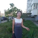 ���������� �����, ���� ������� �������, 59 ���, ������������ ��� ������, ����� � ���������