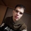  ,   , 24 ,   ,   , c , 