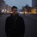 ���������� �����, ���� ����� �����, 19 ���, ������������ ��� ����� � ���������, c�������� ���������