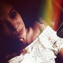 ���������� �����-���������, ���� ������� Polina, 26 ���, ������������ ��� ����� � ���������, c�������� ���������