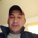 ���������� ���������, ���� ������� �����, 40 ���, ������������ ��� ������, ����� � ���������