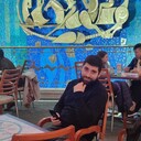 ���������� ������-��-����, ���� ����� �����, 25 ���, ������������ ��� ������, ����� � ���������, c�������� ���������, ���������