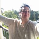 ���������� ����, ���� ������� �����, 49 ���, ������������ ��� ���������