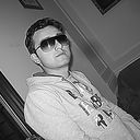  ,   Kamranchik, 38 ,   ,   , c 