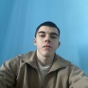 ���������� �����-���������, ���� ����� ����, 23 ����, ������������ ��� ������, ����� � ���������