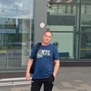  ,   , 49 ,     , c 