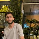 ���������� ������, ���� ������� ������, 26 ���, ������������ ��� ������, ����� � ���������