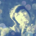 ���������� ���������, ���� ������� ����������, 50 ���, ������������ ��� ����� � ���������, c�������� ���������