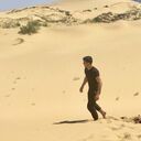  ,   , 30 ,   ,   , c , 