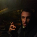 ���������� ������, ���� ������� �������, 39 ���, ������������ ��� ������, ����� � ���������, c�������� ���������