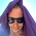 ���������� ������, ���� ������� �����, 34 ����, ������������ ��� ����� � ���������, c�������� ���������