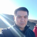 ���������� ������, ���� ������� ����, 40 ���, ������������ ��� ������, ����� � ���������