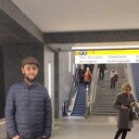  Giessen,   , 37 ,   ,   