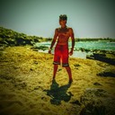 ���������� ����, ���� ����� �����, 24 ����, ������������ ��� ������, ����� � ���������, c�������� ���������