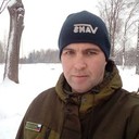 ���������� �����-���������, ���� ������� ONG, 37 ���, ������������ ��� ����� � ���������, c�������� ���������