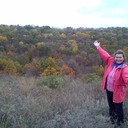 ���������� �������, ���� ������� ����, 71 ���, ������������ 