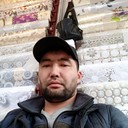  -,   Oybek, 38 ,   