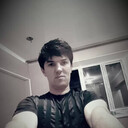 ���������� ������, ���� ������� ����, 35 ���, ������������ ��� ���������