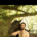 ���������� ����, ���� ������� ��������, 30 ���, ������������ ��� ������, ����� � ���������, ���������