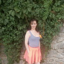  ,   , 46 ,     , c 