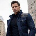  deleted,   Dmitry, 41 ,   ,   