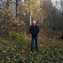  ,   , 67 ,   c 