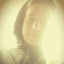  ,   Novik, 29 ,   ,   