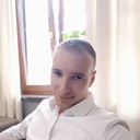 ���������� ���������, ���� ������� �������, 37 ���, ������������ ��� ����� � ���������, c�������� ���������