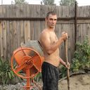 ���������� �����������, ���� ������� �������, 51 ���, ������������ ��� ������