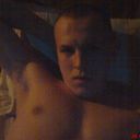  ,   , 45 ,     , c 