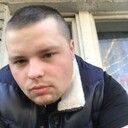 ���������� �������, ���� ������� ����, 27 ���, ������������ ��� ������, ����� � ���������